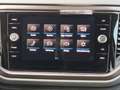 Volkswagen T-Roc 1.5 TSI Style DSG AUT*DynLicht*Kam.*KlimaA Gelb - thumbnail 14