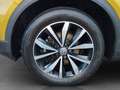 Volkswagen T-Roc 1.5 TSI Style DSG AUT*DynLicht*Kam.*KlimaA Gelb - thumbnail 19