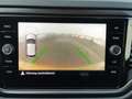 Volkswagen T-Roc 1.5 TSI Style DSG AUT*DynLicht*Kam.*KlimaA Gelb - thumbnail 23