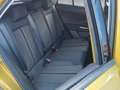 Volkswagen T-Roc 1.5 TSI Style DSG AUT*DynLicht*Kam.*KlimaA Gelb - thumbnail 17