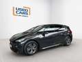 CUPRA Born 58kWh+Dinamica+BELOW-ZERO+Pilo Grijs - thumbnail 4