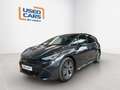 CUPRA Born 58kWh+Dinamica+BELOW-ZERO+Pilo Grijs - thumbnail 1