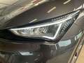 CUPRA Born 58kWh+Dinamica+BELOW-ZERO+Pilo Grijs - thumbnail 17