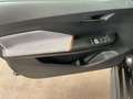 CUPRA Born 58kWh+Dinamica+BELOW-ZERO+Pilo Grijs - thumbnail 14