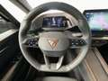 CUPRA Born 58kWh+Dinamica+BELOW-ZERO+Pilo Grijs - thumbnail 10