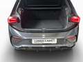 CUPRA Born 58kWh+Dinamica+BELOW-ZERO+Pilo Grijs - thumbnail 16