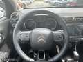 Citroen C3 Aircross PureTech 130 SHZ+CARPLAY+LED Schwarz - thumbnail 9