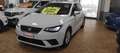 SEAT Ibiza 1.0 EcoTSI 95 CV 5 porte Style Gris - thumbnail 3
