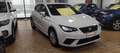 SEAT Ibiza 1.0 EcoTSI 95 CV 5 porte Style Gris - thumbnail 1