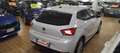 SEAT Ibiza 1.0 EcoTSI 95 CV 5 porte Style Gris - thumbnail 6