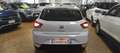 SEAT Ibiza 1.0 EcoTSI 95 CV 5 porte Style Gris - thumbnail 5