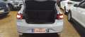 SEAT Ibiza 1.0 EcoTSI 95 CV 5 porte Style Gris - thumbnail 9