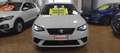 SEAT Ibiza 1.0 EcoTSI 95 CV 5 porte Style Gris - thumbnail 2