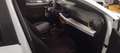 SEAT Ibiza 1.0 EcoTSI 95 CV 5 porte Style Gris - thumbnail 12