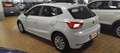SEAT Ibiza 1.0 EcoTSI 95 CV 5 porte Style Gris - thumbnail 4