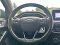 Ford Focus 1.5 EcoBlue 120 CV SW Business Bianco - thumbnail 9