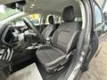 Ford Focus 1.5 EcoBlue 120 CV SW Business Bianco - thumbnail 11
