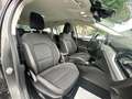 Ford Focus 1.5 EcoBlue 120 CV SW Business Bianco - thumbnail 12