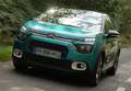 Citroen C3 1.2 PureTech Live 82 Mauve - thumbnail 8