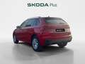 Skoda Kamiq TODOTERRENO 1.0 TSI 85KW SELECTION 115 5P Rouge - thumbnail 2