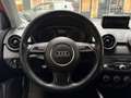 Audi A1 1.4 Diesel Navi!! UNIEK!! Clima!! Rood - thumbnail 14