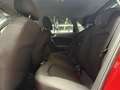 Audi A1 1.4 Diesel Navi!! UNIEK!! Clima!! Rood - thumbnail 12
