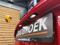 Audi A1 1.4 Diesel Navi!! UNIEK!! Clima!! Rood - thumbnail 11