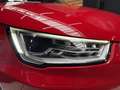 Audi A1 1.4 Diesel Navi!! UNIEK!! Clima!! Rood - thumbnail 6