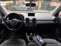 Audi A1 1.4 Diesel Navi!! UNIEK!! Clima!! Rood - thumbnail 13