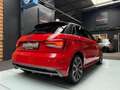 Audi A1 1.4 Diesel Navi!! UNIEK!! Clima!! Rood - thumbnail 7