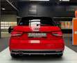 Audi A1 1.4 Diesel Navi!! UNIEK!! Clima!! Rood - thumbnail 9
