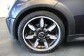 MINI Cooper S Cabrio Mini 1.6 |Automaat | leder Negro - thumbnail 16