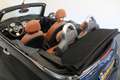 MINI Cooper S Cabrio Mini 1.6 |Automaat | leder  *Hemelvaartsdag Open!* Zwart - thumbnail 7