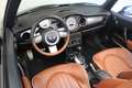 MINI Cooper S Cabrio Mini 1.6 |Automaat | leder  *Pinksteren open* Zwart - thumbnail 10