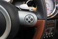 MINI Cooper S Cabrio Mini 1.6 |Automaat | leder  *Pinksteren open* Noir - thumbnail 14