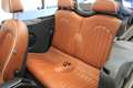 MINI Cooper S Cabrio Mini 1.6 |Automaat | leder  *Pinksteren open* Noir - thumbnail 11