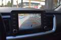 Kia Stonic 1.0 T-GDi DynamicLine met Nav/Cam/Ac/Lmv/Cruise Groen - thumbnail 27