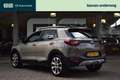 Kia Stonic 1.0 T-GDi DynamicLine met Nav/Cam/Ac/Lmv/Cruise Groen - thumbnail 38