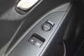 Kia Stonic 1.0 T-GDi DynamicLine met Nav/Cam/Ac/Lmv/Cruise Groen - thumbnail 35