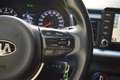 Kia Stonic 1.0 T-GDi DynamicLine met Nav/Cam/Ac/Lmv/Cruise Groen - thumbnail 17