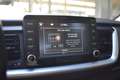 Kia Stonic 1.0 T-GDi DynamicLine met Nav/Cam/Ac/Lmv/Cruise Groen - thumbnail 28