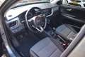 Kia Stonic 1.0 T-GDi DynamicLine met Nav/Cam/Ac/Lmv/Cruise Groen - thumbnail 12