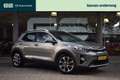 Kia Stonic 1.0 T-GDi DynamicLine met Nav/Cam/Ac/Lmv/Cruise Groen - thumbnail 37