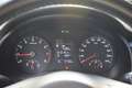 Kia Stonic 1.0 T-GDi DynamicLine met Nav/Cam/Ac/Lmv/Cruise Groen - thumbnail 15