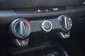 Kia Stonic 1.0 T-GDi DynamicLine met Nav/Cam/Ac/Lmv/Cruise Groen - thumbnail 34