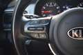 Kia Stonic 1.0 T-GDi DynamicLine met Nav/Cam/Ac/Lmv/Cruise Groen - thumbnail 16