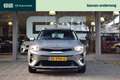Kia Stonic 1.0 T-GDi DynamicLine met Nav/Cam/Ac/Lmv/Cruise Groen - thumbnail 23
