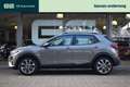 Kia Stonic 1.0 T-GDi DynamicLine met Nav/Cam/Ac/Lmv/Cruise Groen - thumbnail 6