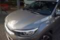 Kia Stonic 1.0 T-GDi DynamicLine met Nav/Cam/Ac/Lmv/Cruise Groen - thumbnail 20