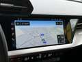Audi A3 Business Edition Advanced 30 TFSI DSG7 110PK *Z... Negro - thumbnail 10